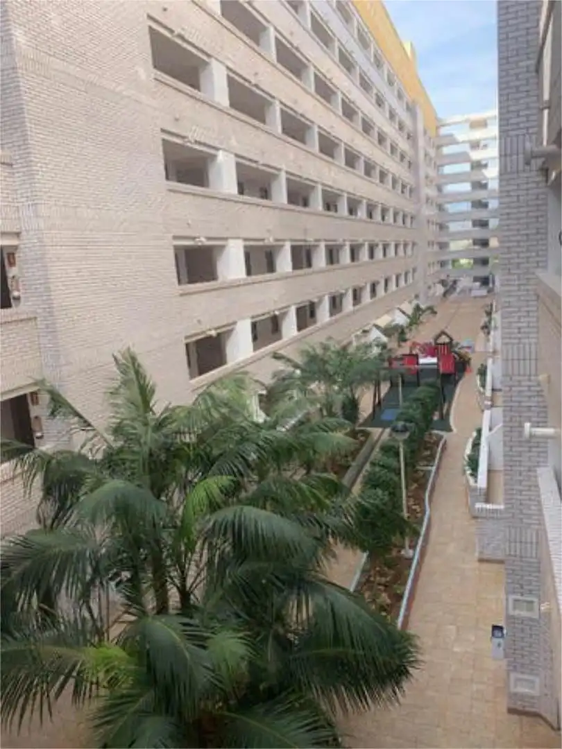 Apartamento en Marina Dor - Foto 5