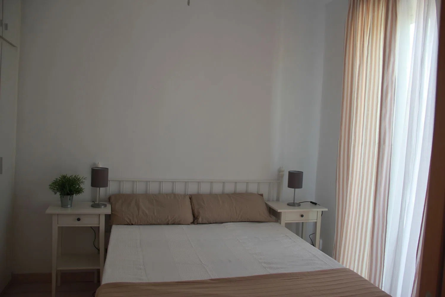 Piso en calle Jaime el Conquistador, 25 - Foto 5