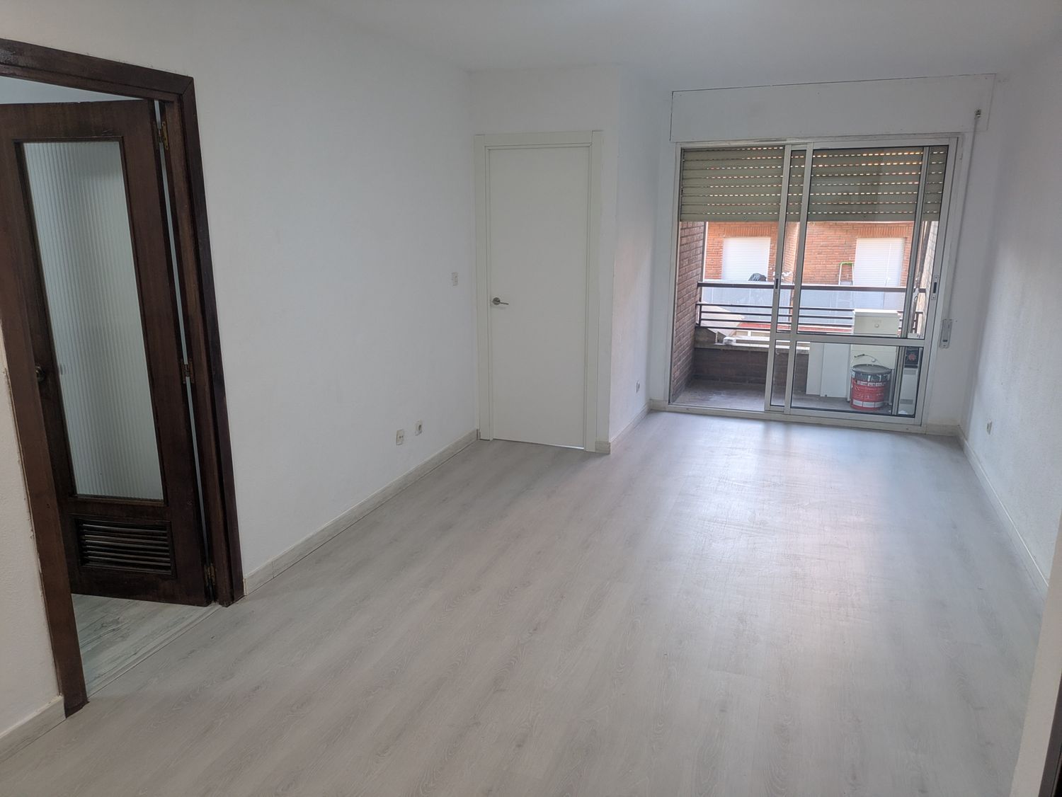 Piso en Calle de Santa Clara, 4, Rondilla - Santa Clara, Rondilla - Santa Clara - Foto 7