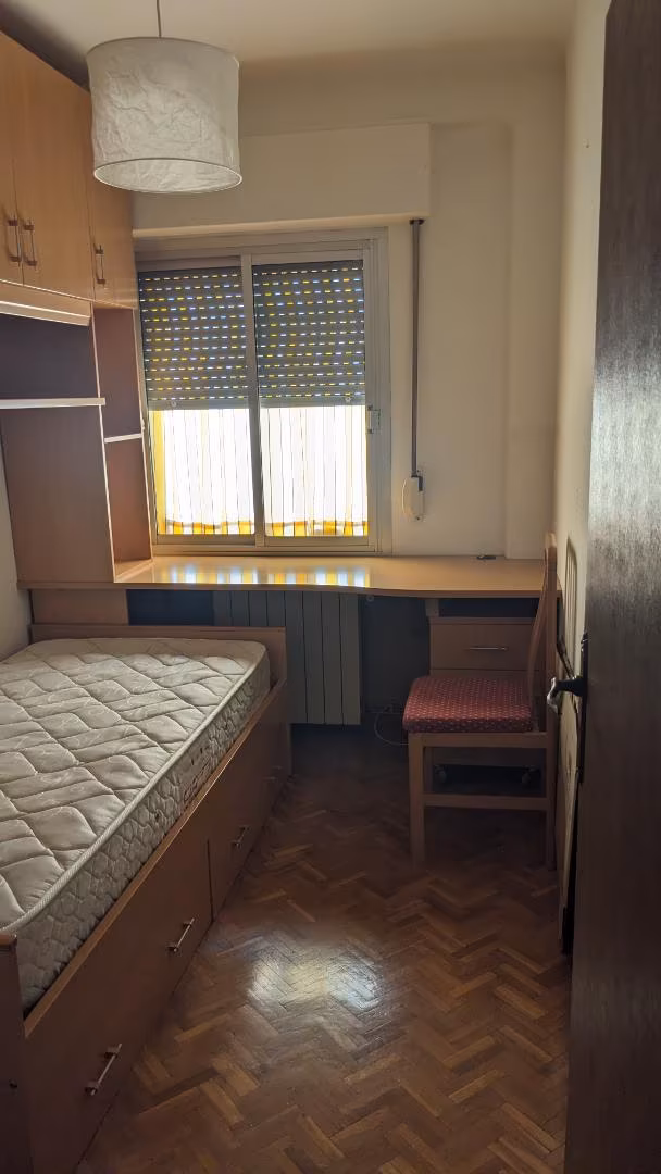 Piso en  Calle de José García Sánchez 24 - Foto 4