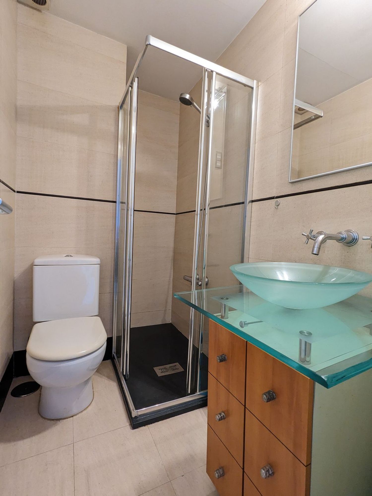 Estudio en calle Joaquín Lorenzo, 52 - Foto 10