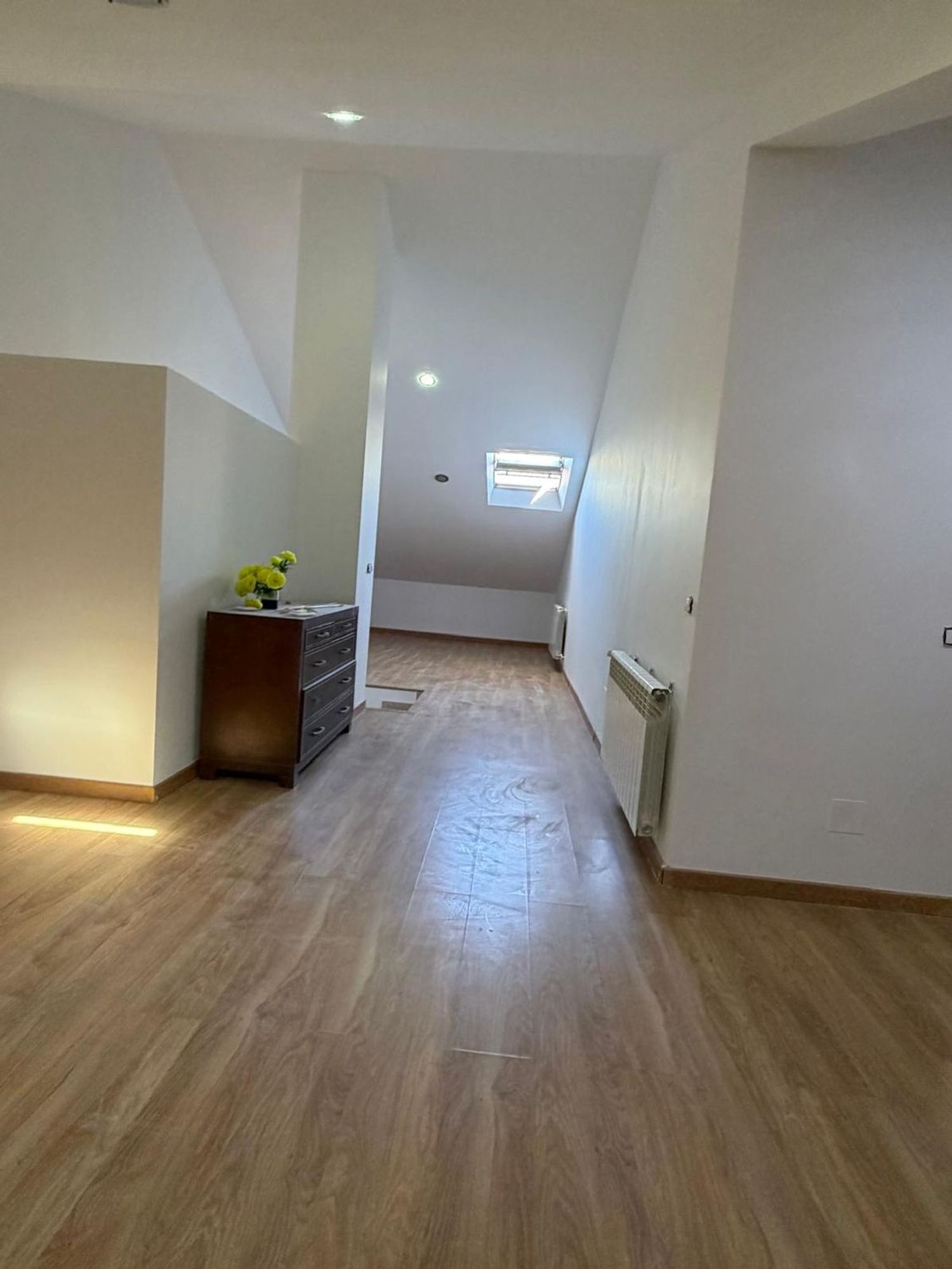 Chalet pareado en Calle las Encinas, 33 - Foto 30