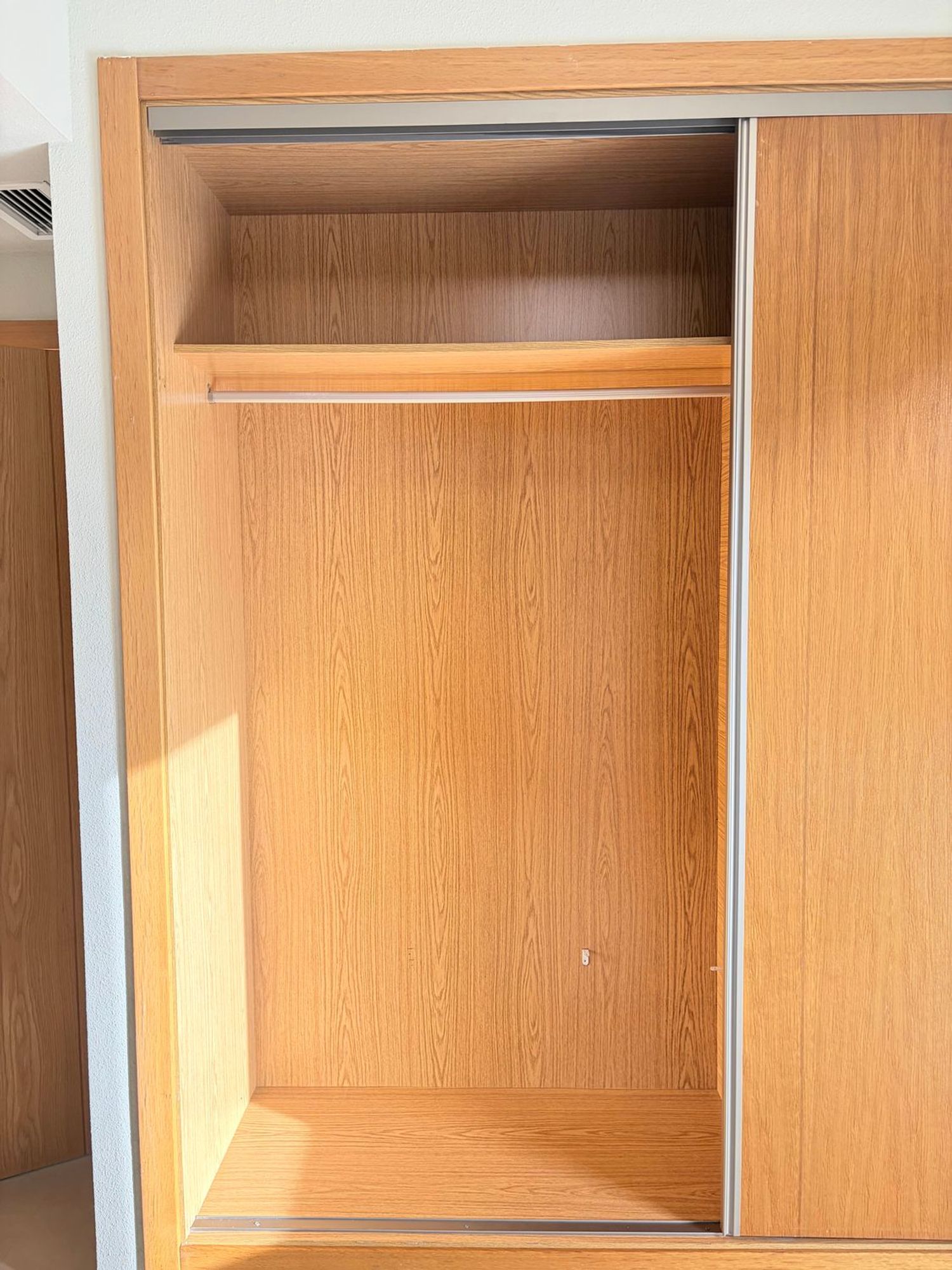 Piso en avenida Conrado Albaladejo, 35 - Foto 7