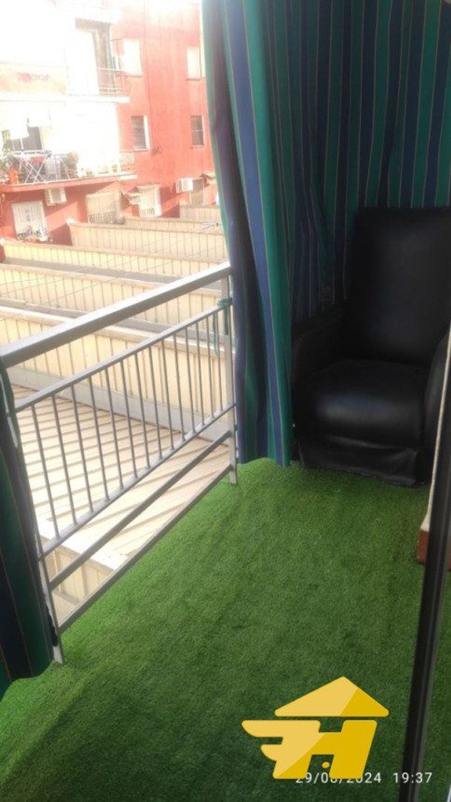 Piso en Calle Santa Rosa, 16, Santa Rosa - San José - Foto 5