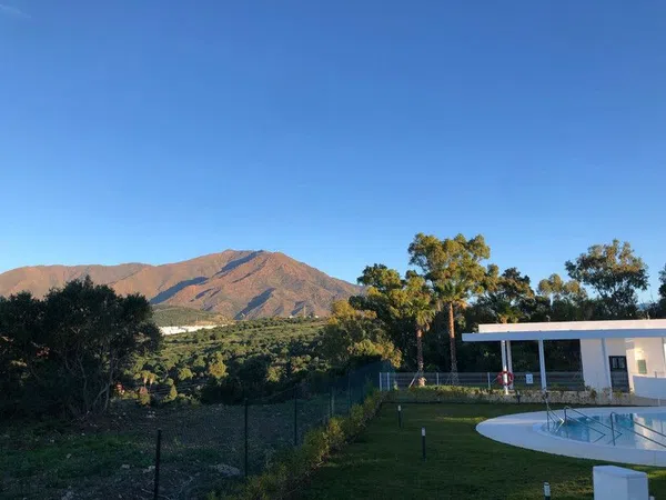 Piso en avenida Del Fuego, 50 - Foto 29