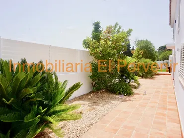 Chalet en Torrent - Foto 8
