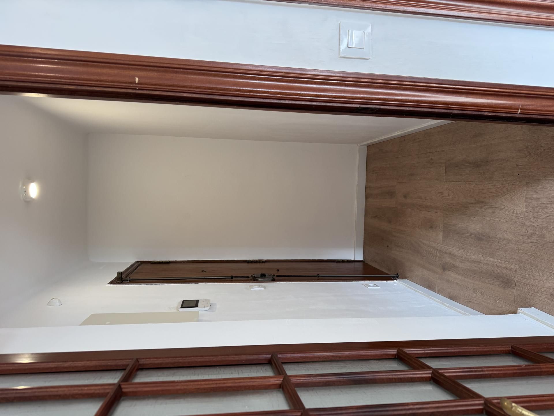 Piso en  Carrer de l'Agricultura 56B - Foto 9