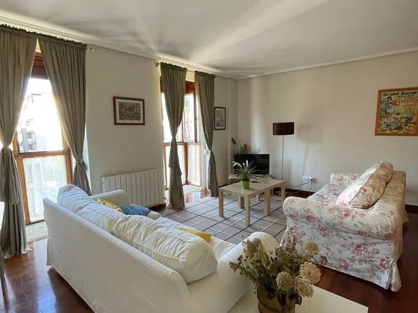 Piso en Calle Menendez Pelayo, 10, Centro, Centro - Foto 1