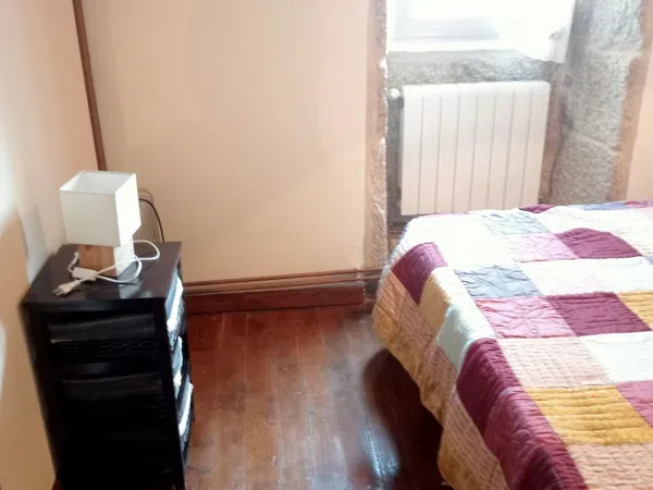 Casa de pueblo en As Quintas de San Teocado, 6 - Foto 7