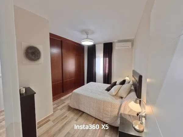 Piso en Calle Zorrilla, 33, Centro, Centro - Foto 14
