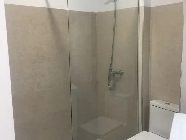 Piso en calle Mármoles, 11 - Foto 6