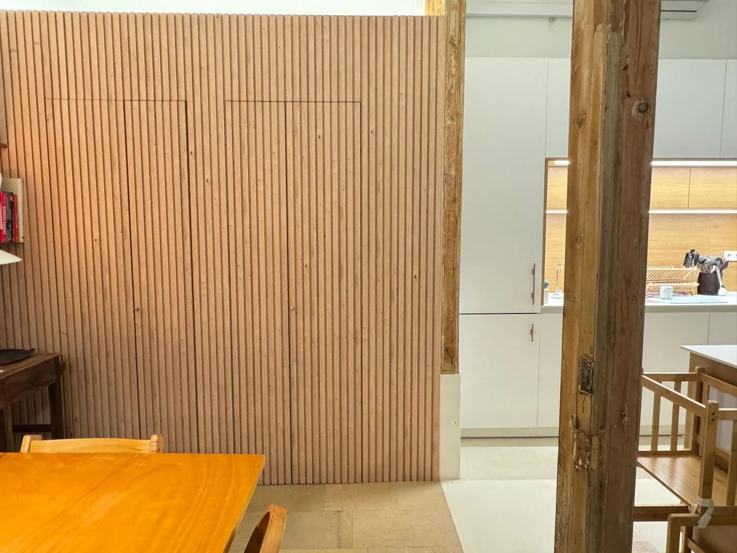 Piso en Barrio El Gòtic - Foto 24