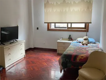 Piso en  Rúa Ramón Valle Inclán 8 - Foto 17