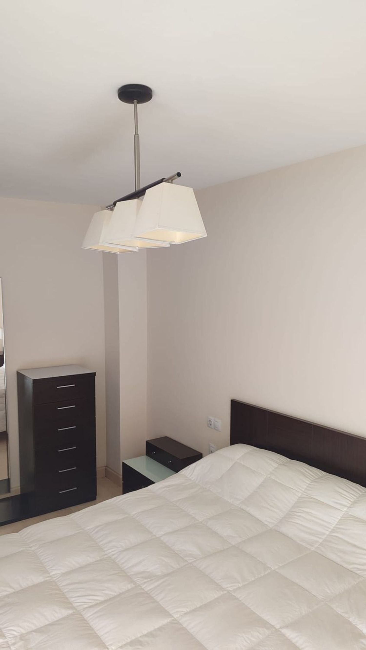 Chalet adosado en Calle Miguel Angel Blanco Garrido, 35, Lobosillo - Foto 17