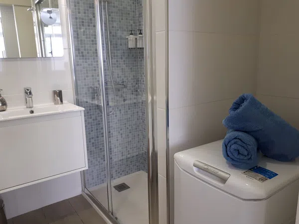 Estudio en calle Torres Quevedo, 15 - Foto 17