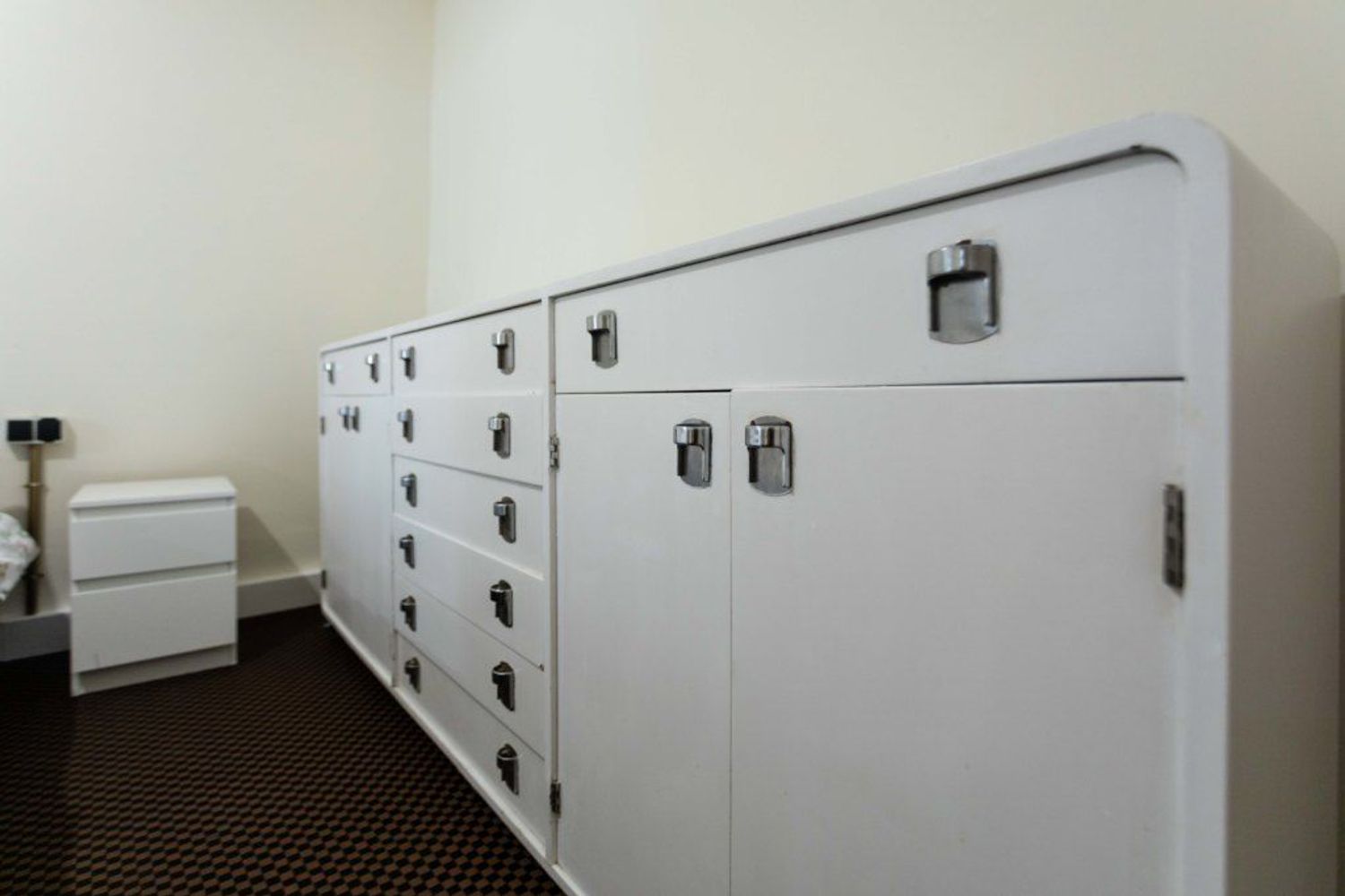 Piso en calle Panaderas, 9 - Foto 14