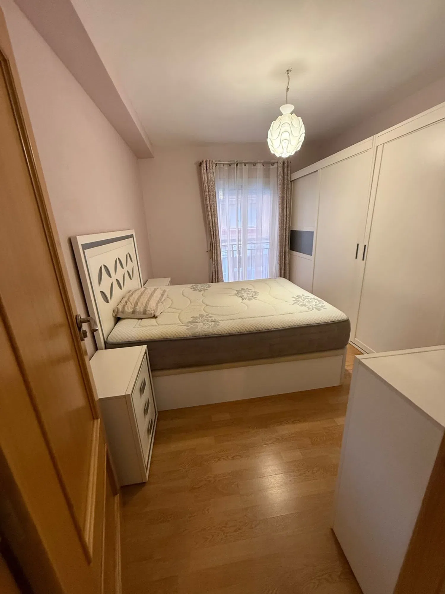 Piso en plaza Estella, 3 - Foto 8