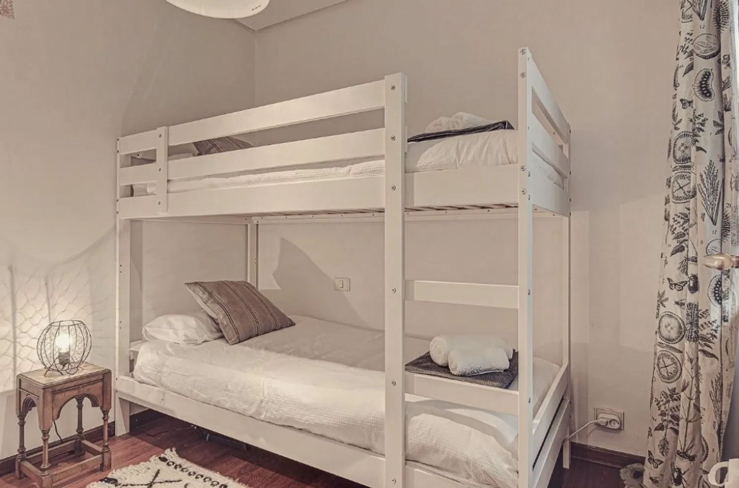 Ático en calle real, 21 - Foto 10