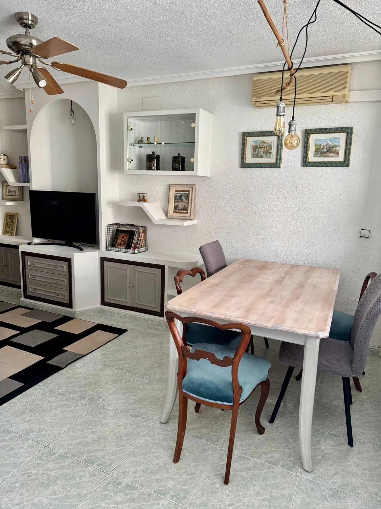 Piso en avenida de Antonio Ramos Carratalá, 80 - Foto 12