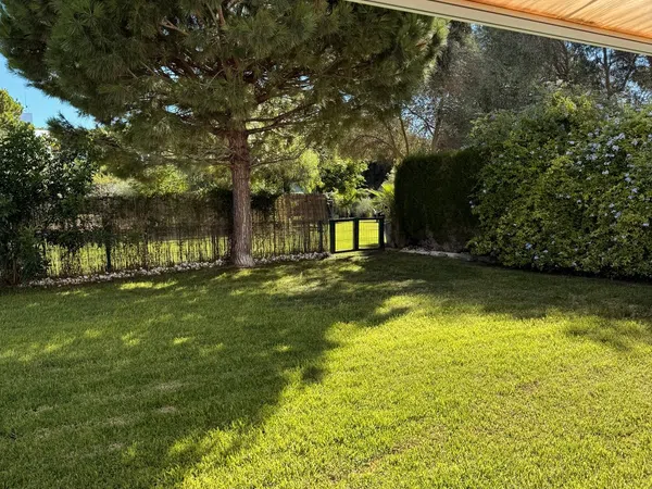 Casa o chalet independiente en Calle Amerigo Vespucci, 30, Vistahermosa - Foto 12