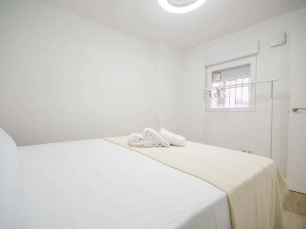 Piso en Calle de Gabriel Usera, 56, Pradolongo - Foto 17