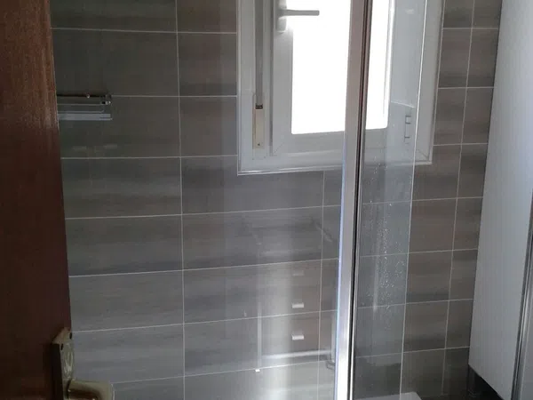 Ático en calle Azhuma, 17 -19 - Foto 20