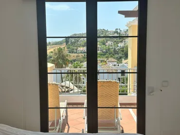 Apartamento en  Urbanizacion Torre Esteril 23A - Foto 8