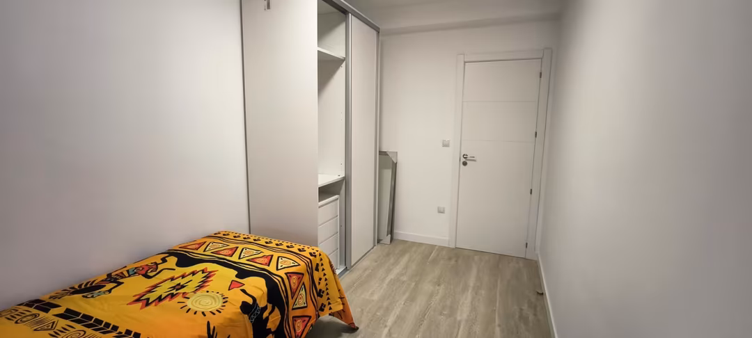 Piso en  Praza Eugenio Fadrique 10 - Foto 17