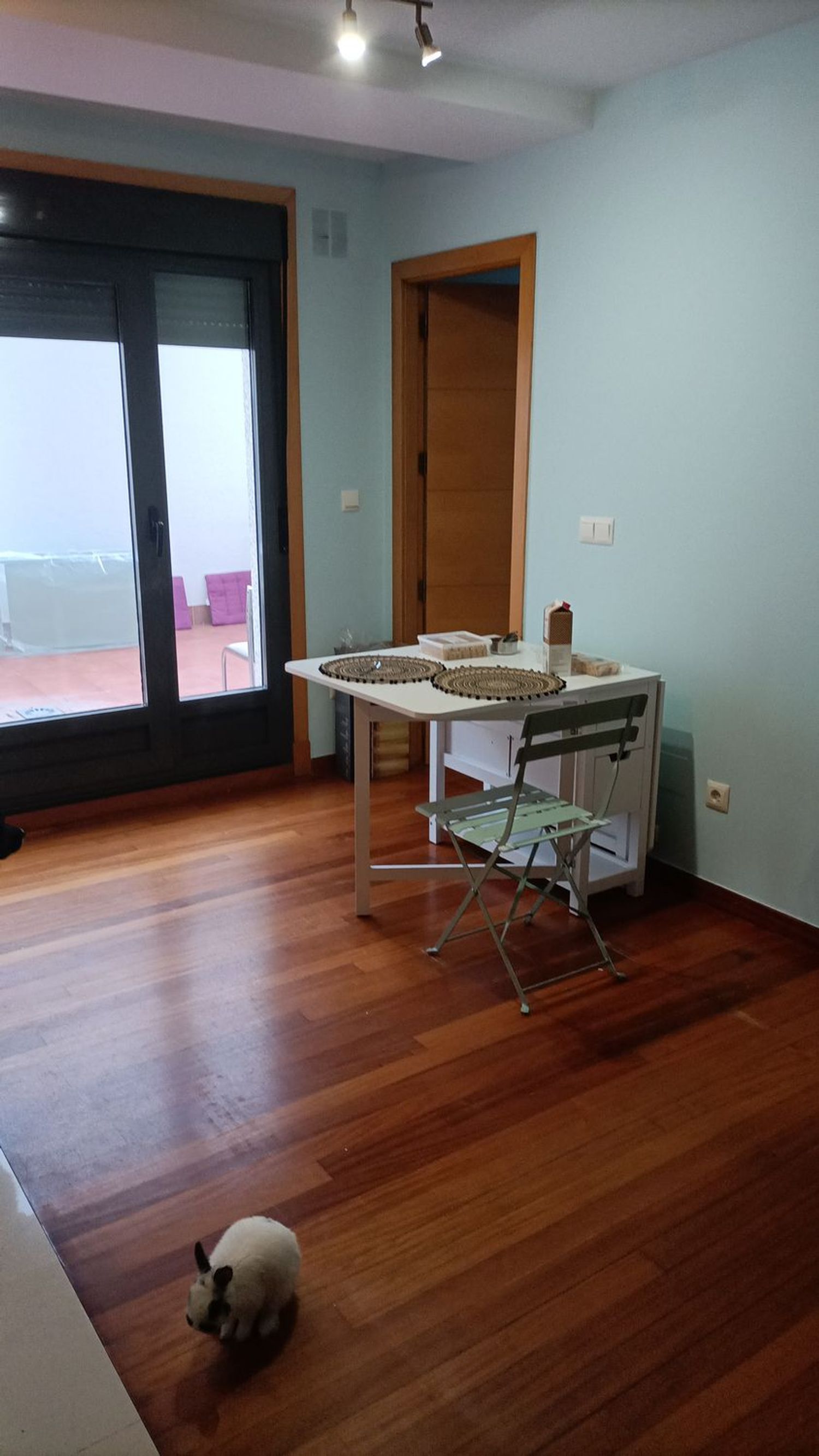Piso en Andurique, 27, San Salvador - Caeira, San Salvador - Caeira - Foto 2