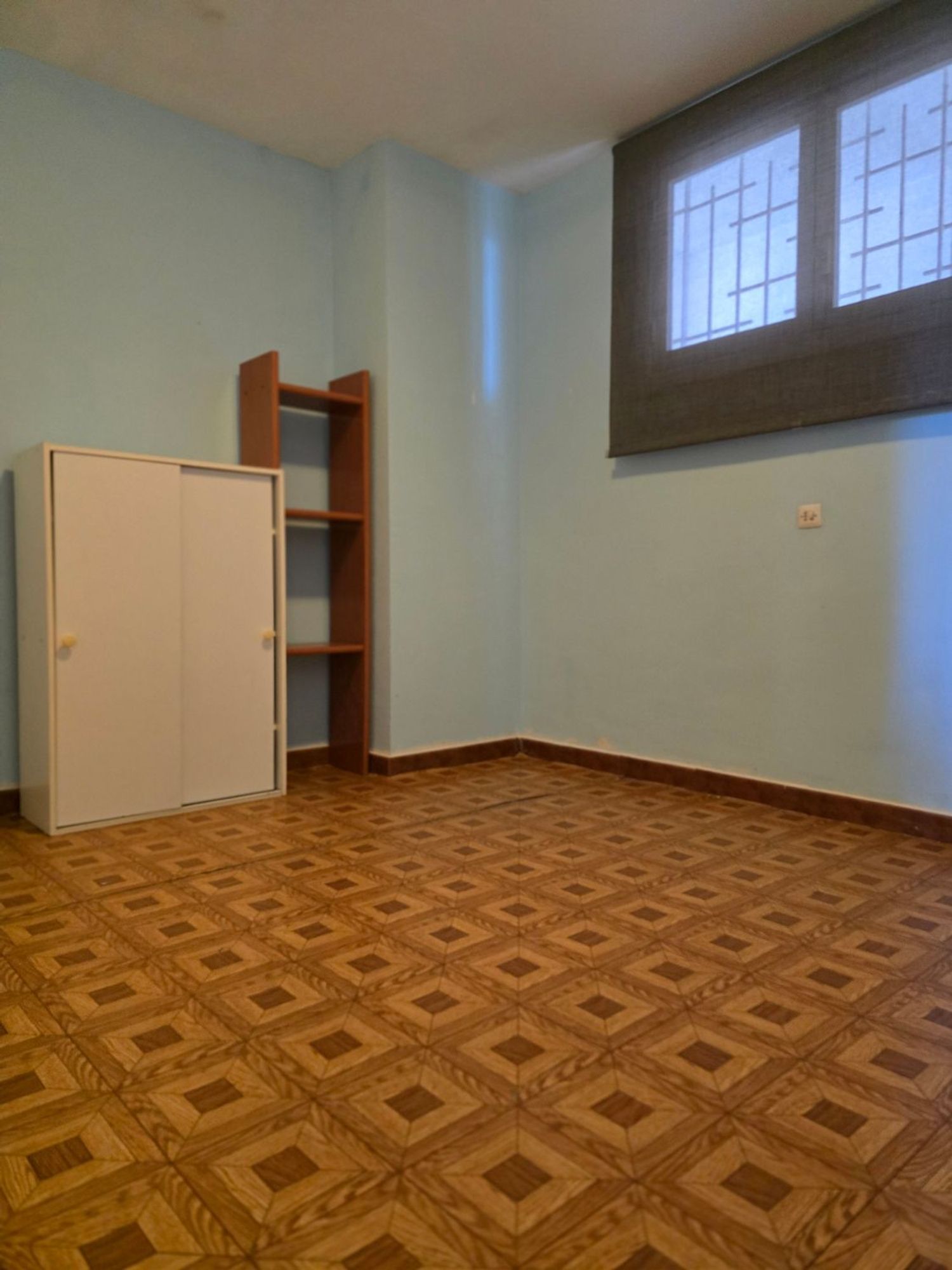 Piso en Calle Jardiel Poncela, 7, Palmanova, Palmanova - Foto 7