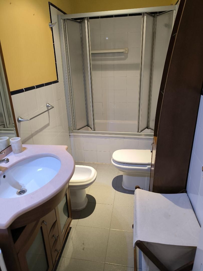 Piso en  Calle de la Montera 39D - Foto 3