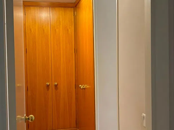 Piso en Bons Aires, Bons Aires - Foto 12