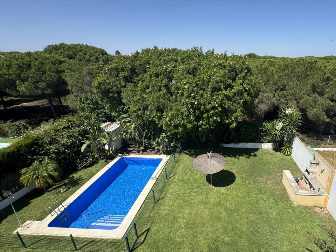 Chalet en  Martiniano 5 - Foto 24