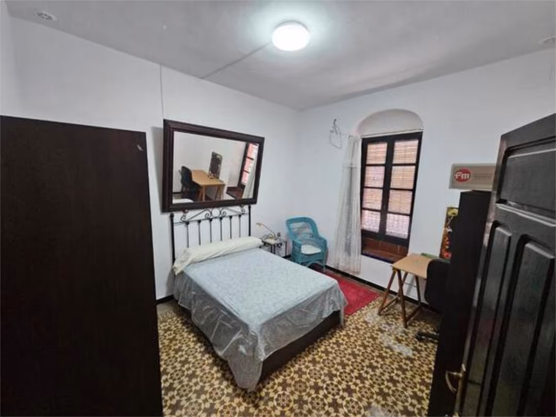 Chalet en CENTRO DOS HERMANAS - Foto 2