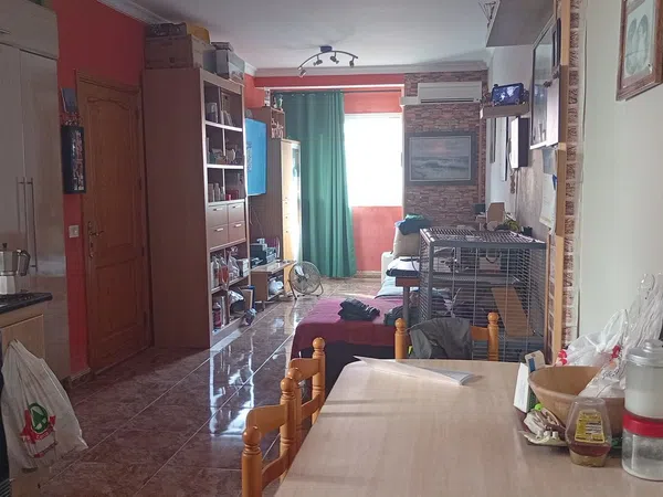 Piso en Calle Luis Velasco, 66, Playa de Arinaga, Playa de Arinaga - Foto 3