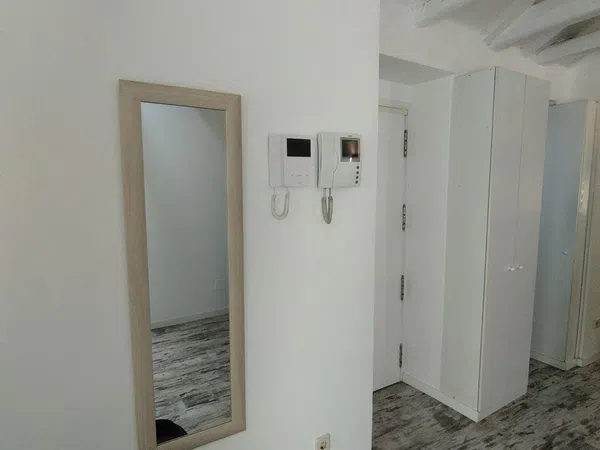 Estudio en calle de Juan de Mena, 21 - Foto 9