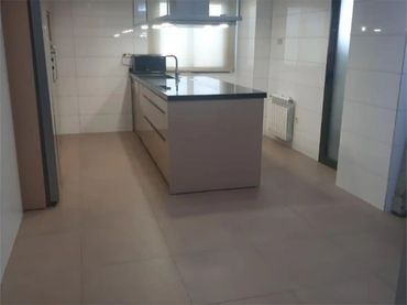 Dúplex en  Rosales 34 - Foto 17