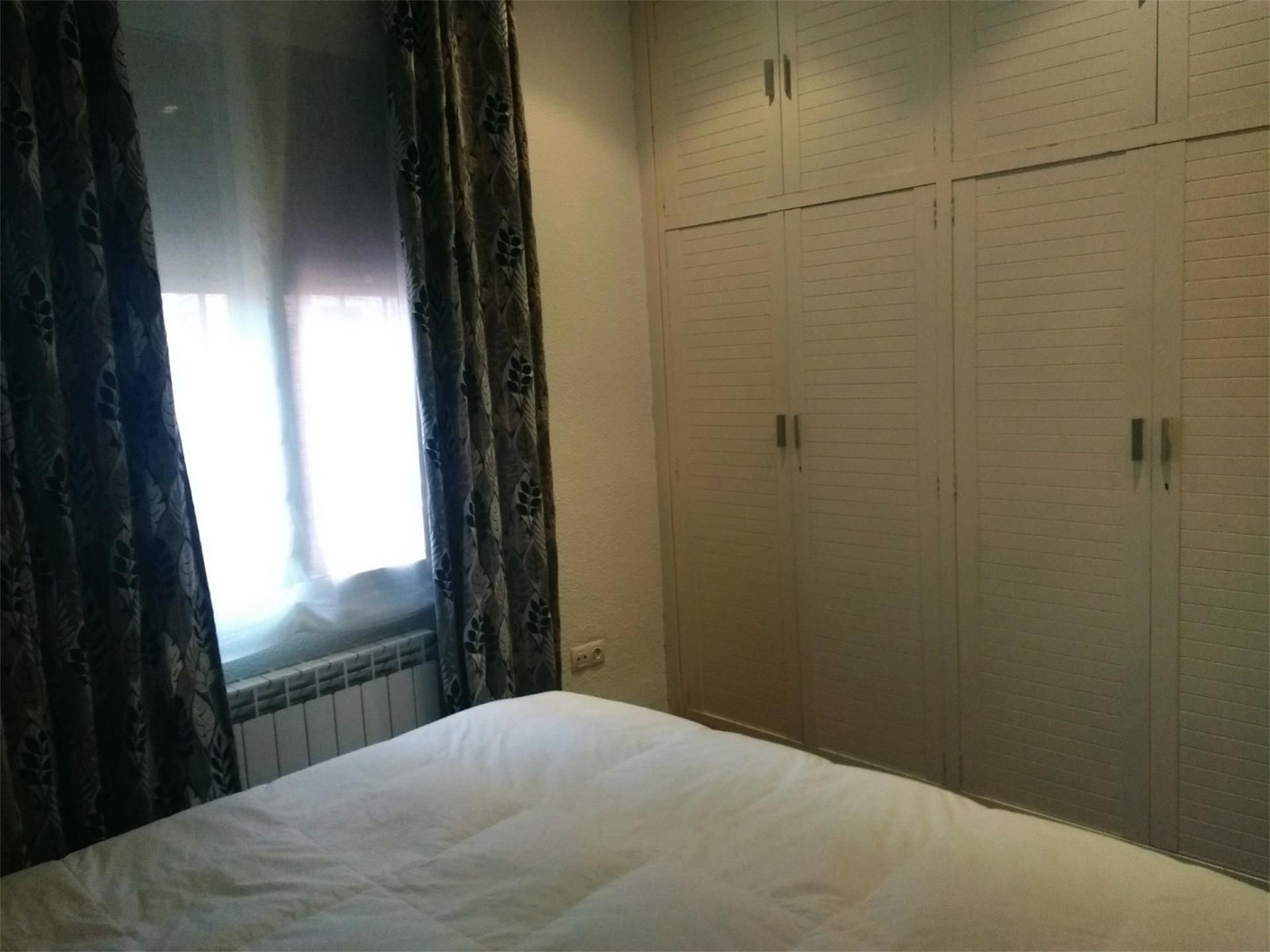 Piso en  Calle Escultor Fernández Márquez - Foto 2