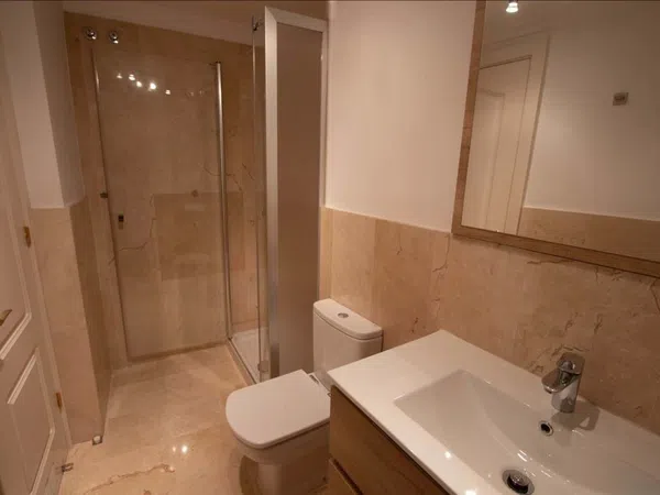 Piso en Calle Sagasta, 7 -9, Santa Catalina - Canteras - Foto 23