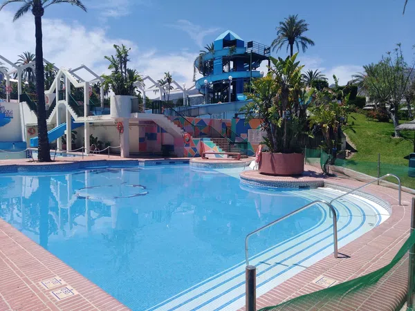 Estudio en avenida del Parque, 3 - Foto 23