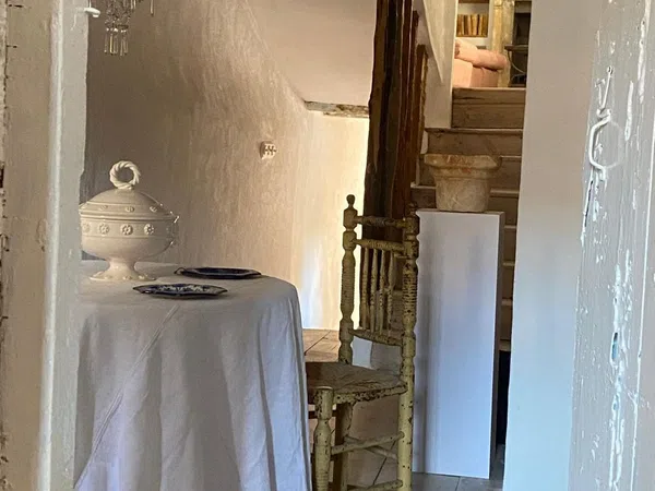 Casa de pueblo en Calle Real, 20 - Foto 29