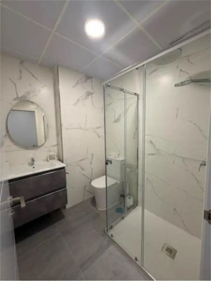 Apartamento en La Union - Foto 3