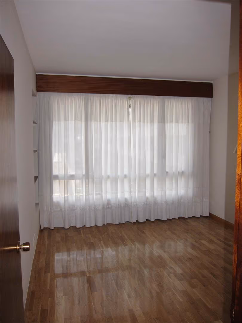 Piso en calle Calle del Doctor Fleming 51 - Foto 7