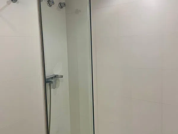 Piso en calle Gran Vía de Colón, 46 - Foto 28