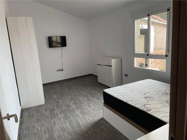 Chalet en 10550 - Foto 3