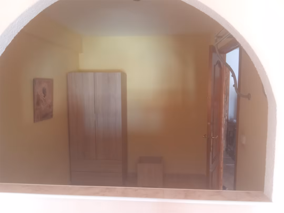 Piso en  Carrer Bono Guarner 21 - Foto 5