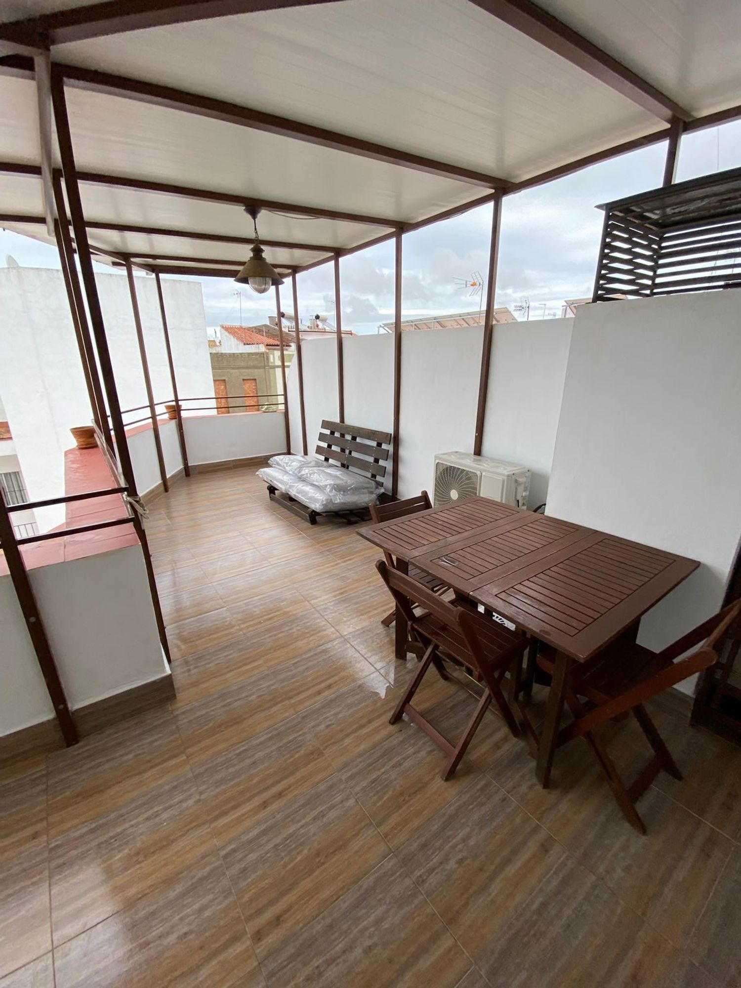 Dúplex en Zona centro, 50 - Foto 18