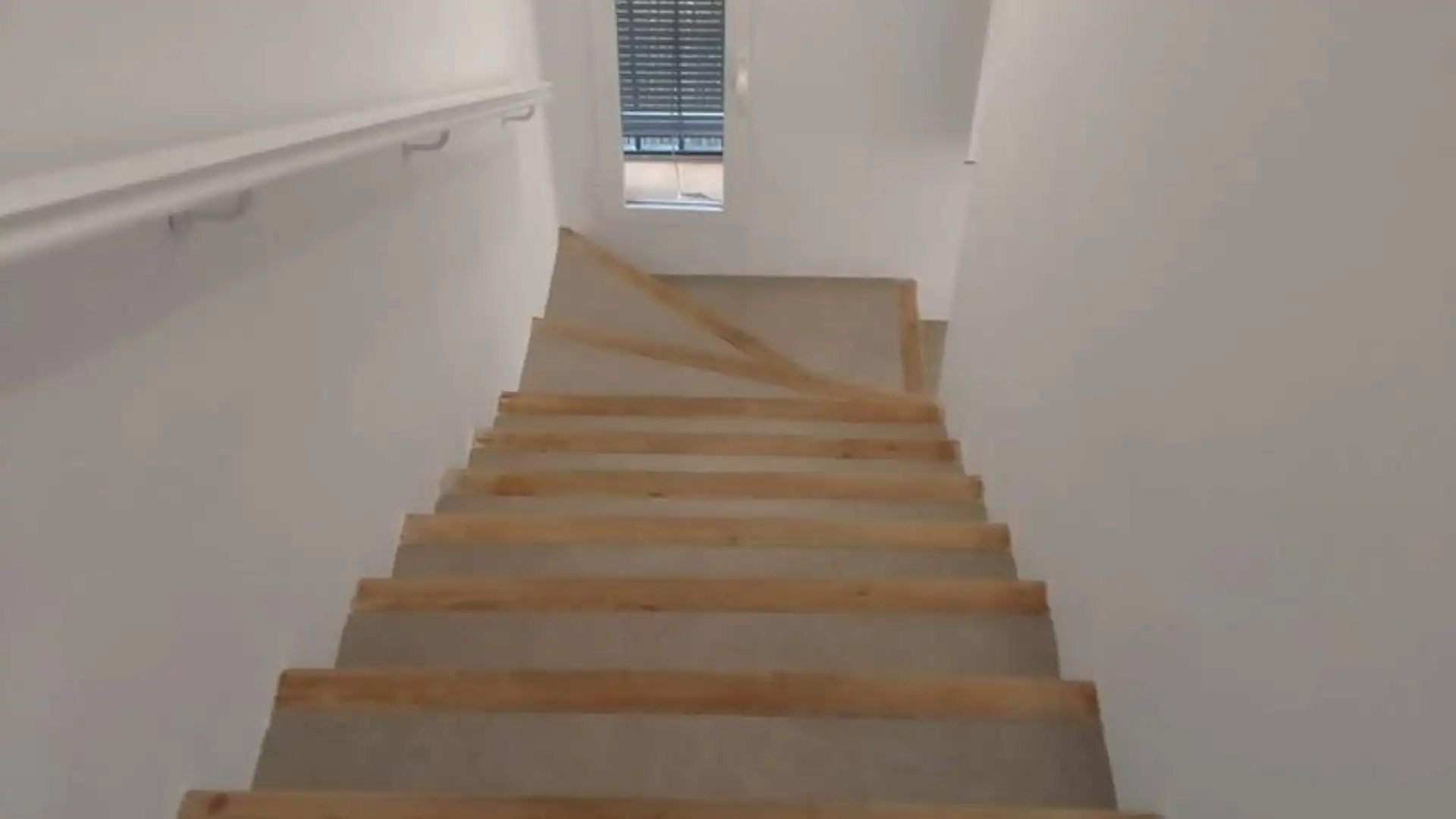 Dúplex en  Calle Almería 2 - Foto 5