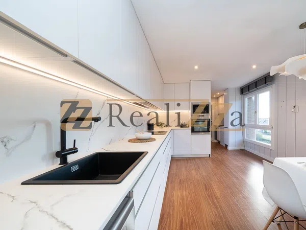 Dúplex en Paseo del Hontanar, 1, La Finca - Foto 33
