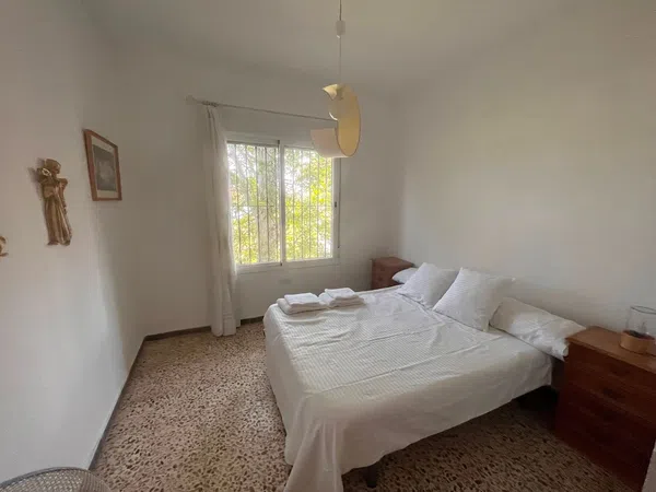 Casa o chalet independiente en Calle La Viña, 7, El Rincón, El Rincón - Foto 23